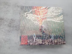 2025年最新】millennium parade グッズの人気アイテム - メルカリ