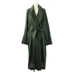 2025年最新】chaos コートの人気アイテム - メルカリ