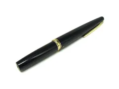 2026年最新】peace 万年筆の人気アイテム - メルカリ