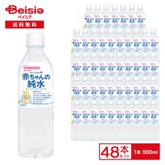 Item thumbnail for item f170935f-1394-4b68-a747-17d439429669