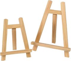 Item thumbnail for item 8a612e83-1169-42d8-beab-8117bd66ad25