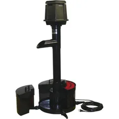 2025年最新】ウォータークリーナー タカラの人気アイテム - メルカリ