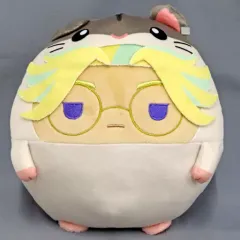 2025年最新】灰谷竜胆 ぬいぐるみ 20cmの人気アイテム - メルカリ