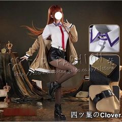 銅器 香炉 青蓮帝王薫香炉 香道具 装飾品 工芸品 置物 銅器 香炉 青蓮帝王薫香炉 香道具 装飾品 工芸品 置物 - メルカリ