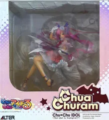 ラバーマット プレイマット Chu×Chuアイドる2 lycee ラバーマット プレイマット Chu×Chuアイドる2 lycee ラバー