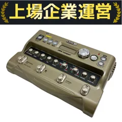 LINE6 JM4 ルーパー中古品 楽天市場】LINE6 JM4 Looperの通販