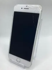 ★iPhone7 (中古品) ★ ジャンク SIMロック解除済み 32GB　1145