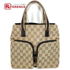 LOUIS VUITTON ルイヴィトン クラッチバッグ ポシェット イエナ M51808