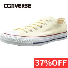 新品‼️ 定価6,380円 コンバース オールスター OX ホワイト オックス ローカット オールスター キャンバス CV CONVERSE ALLSTAR スニーカー 靴 レディース メンズ  22.5 23 cm