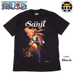 ONEPIECE ワンピースＴシャツ 日本未発売インポート商品 onepiece 半袖 ルフィ サンジ ゾロ ナミ ロビン チョッパー ブルック フランキー ウソップ メンズ アニメ グッズ レディース 麦わら海賊団 ドクロ 海外モデル コレクター レア