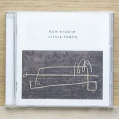 2025年最新】ロン・リディムの人気アイテム - メルカリ