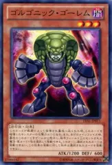 2025年最新】レガシー・オブ・ザ・ヴァリアントの人気アイテム - メルカリ