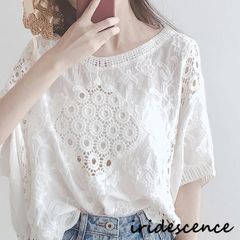 Item thumbnail for item a7c5740e-16f5-4b2b-a876-b62c7dcea64c