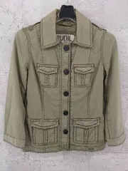 2026年最新】ルール ruehl no．925の人気アイテム - メルカリ