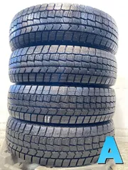 2025年最新】スタッドレスタイヤ ホイール 4本セット 175/65R15 2025年最新】スタッドレスタイヤ ホイール 4本セット 175/65R15