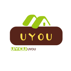shop-thumbnail
