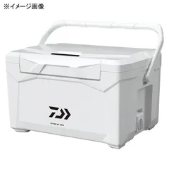 2025年最新】zss 1600の人気アイテム - メルカリ