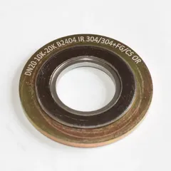 2025年最新】外輪蒸気船の人気アイテム - メルカリ