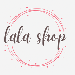 shop-thumbnail