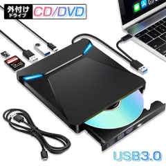 DVD-ROM版 Interface 2024 新品未開封 DVD-ROM版 Interface 2024