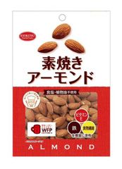 Innofoods アーモンドフルーツクランチ シリアル 900g 3箱 - メルカリ