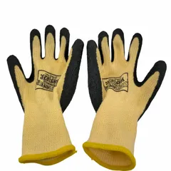 ステューシー Stussy WORK GLOVES メンズ 表記無 のサムネイル