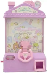 2025年最新】たぴおかパークの人気アイテム - メルカリ