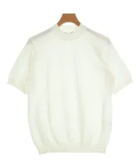 UNITED ARROWS ニット・セーター メンズ 【古着】【中古】【送料無料】