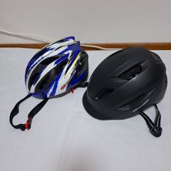 OGK レジモス M/Lサイズ 自転車 ヘルメット ロードバイク　T6120001117932