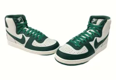 2025年最新】nike ターミネーター グリーンの人気アイテム 2025年最新】nike ターミネーター グリーンの人気アイテム