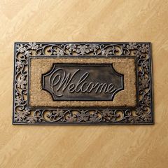 Item thumbnail for item dc210550-2864-490c-a533-517365c0a649