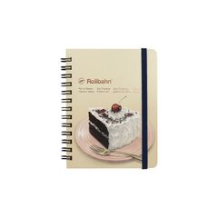 Item thumbnail for item 9a94d7b3-bea9-497c-9cce-59ab7e66b925