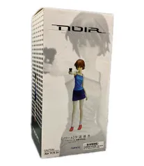 2025年最新】夕叢霧香の人気アイテム - メルカリ