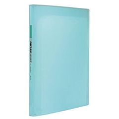 Item thumbnail for item 91f940f7-d390-41ff-b1d8-0a1c217afb56