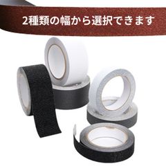 Item thumbnail for item d17e4f2f-1daf-47bf-923b-b063410a474a