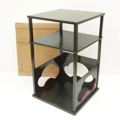 2025年最新】溜塗二重棚の人気アイテム - メルカリ