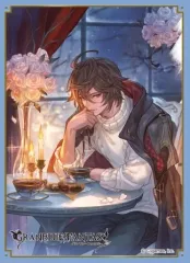 グランブルーファンタジー 編成アクリルチャーム リミテッドサンダルフォン 2個 Amazon.co.jp: グラブル編成アクリルチャームセット 水着