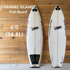 極美中古 DHD サーフボード 5'10 ユートピア UTOPIA 27.5L