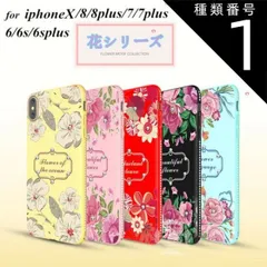 種類1：レッド/iphone　X iPhone7 iphone7 plus TPUソフトケース iphoneX TPUケース iphone6 plus カバー iphone6s plus ソフトケース iphone8 plus スマホケース 送料無料
