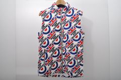 Item thumbnail for item 503b60c0-a90c-4d9e-a1f9-96de42429905