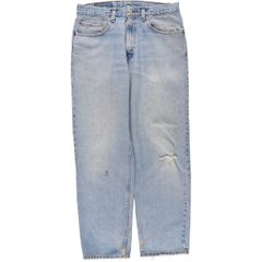 古着 キャリアクラブ CAREEE CLUB CAMBRIDGE HALL NATURAL BLEND