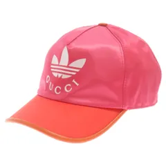 2025年最新】gucci adidas キャップの人気アイテム - メルカリ 2025年最新】gucci adidas キャップの人気アイテム - メルカリ