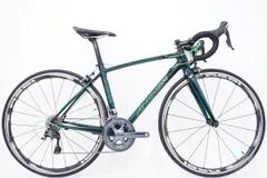 2026年最新】anchor rs9の人気アイテム - メルカリ