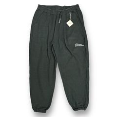 nUrVhUbZG2Ec9WFUBETKdZ.jpg@jpg