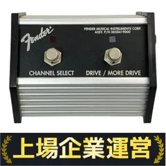 セレクトフェンダーJMCコミネイノウエ希少レア物 楽天市場】☆ セレクト type ☆ 汎用 フロント フェンダー 検