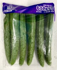 高知県産もろきゅう約1kg　☆9