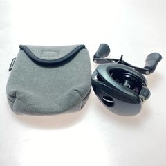 DAIWA - ★★DAIWA ダイワ ゴアテックス　プロダクトレインパンツ ブラック 2XL(3L)ナイロン100％ DAIWA ダイワ ゴアテックス プロダクトレインパンツ ブラック