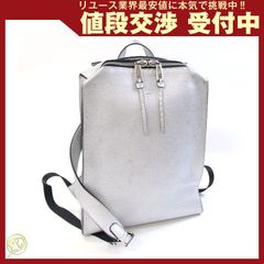 エルメス バッグアクセサリー シルキット スフレ クレ - メルカリ 