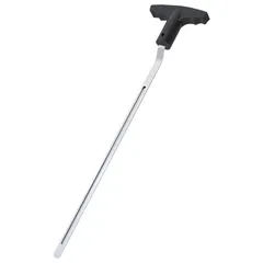 【数量限定】Colaxi ゴルフグリップ取り外しツール V溝グリップリムーバー ゴルフクラブグリップ ゴルフグリップリムーバーセーバー ゴルフ修復ツール 屋外用ゴルフグリップツール ゴルフ アウトドア用