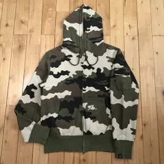 2025年最新】ape bape landの人気アイテム - メルカリ